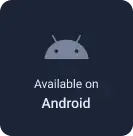 Android Appat på Europa 777