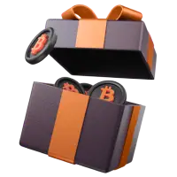Velkomstbonus op til 10 BTC hos Europa 777 Casino