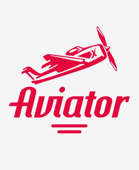 Spil Aviator på Europa 777 Casino