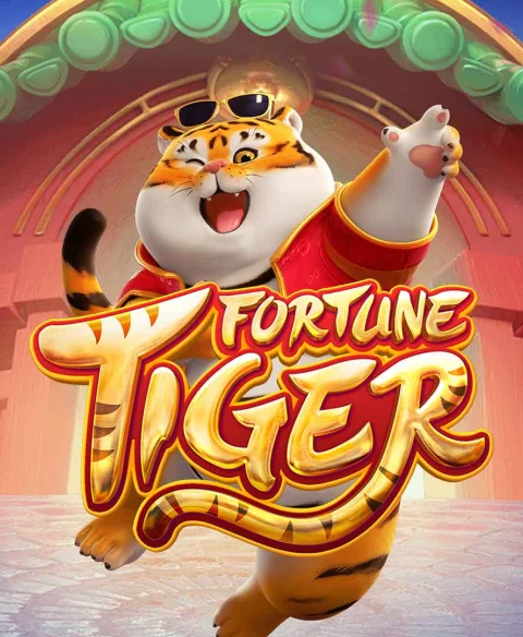 Spil Fortune Tiger på Europa 777 Casino